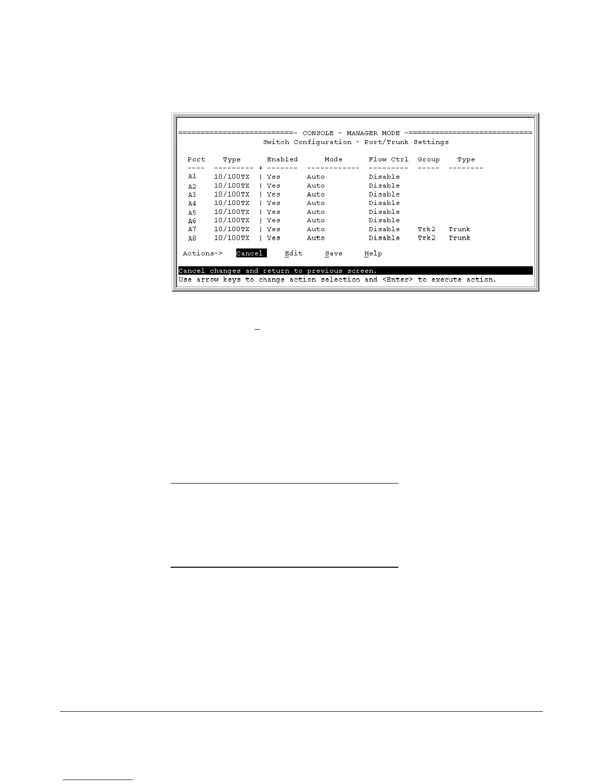 Page #200 background image