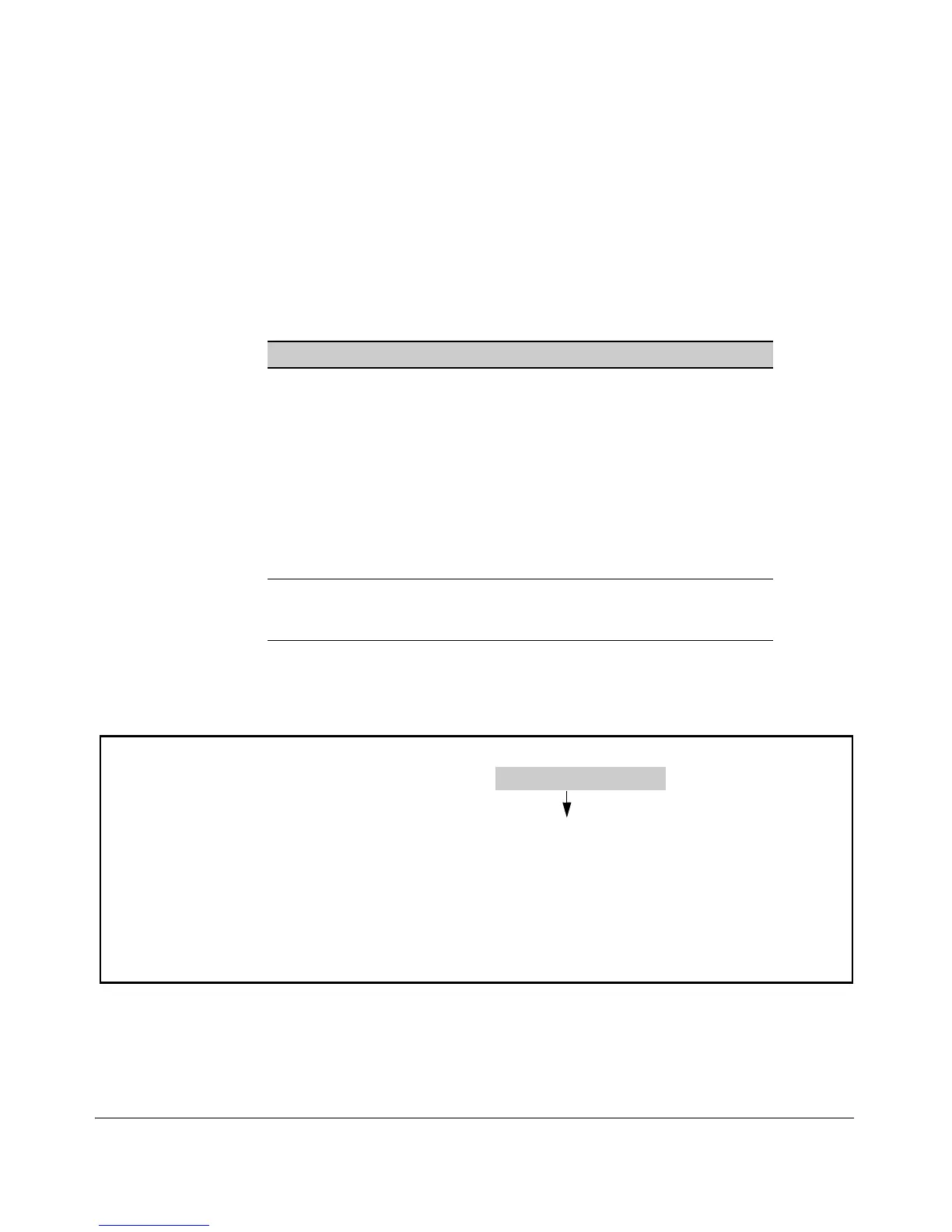 Page #201 background image