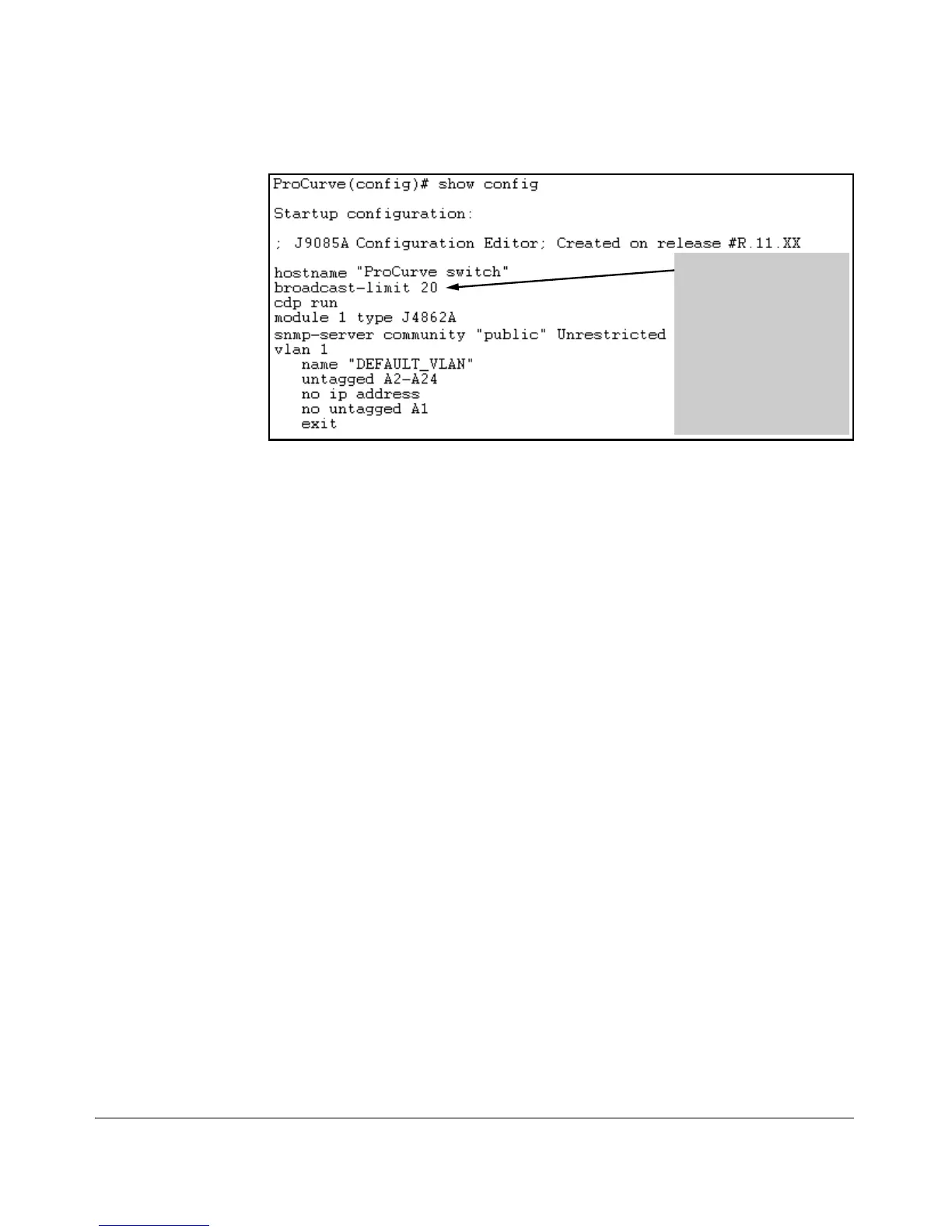 Page #204 background image