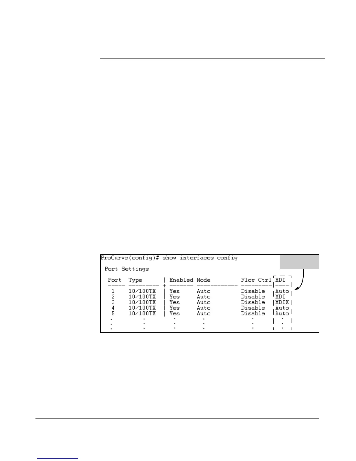 Page #206 background image
