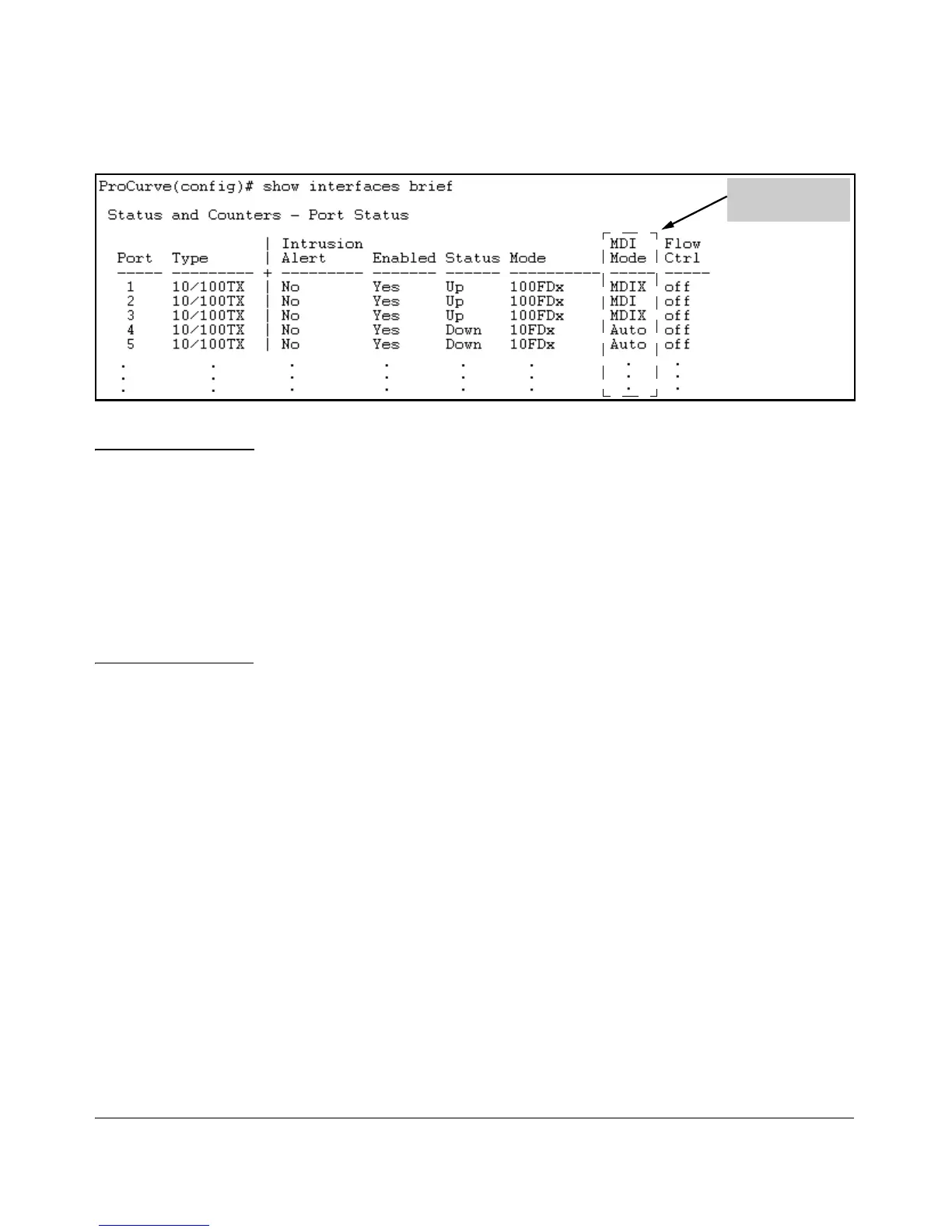 Page #207 background image