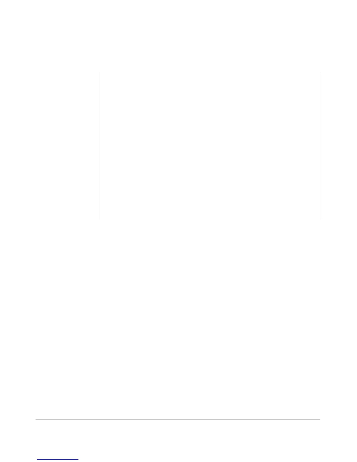 Page #208 background image