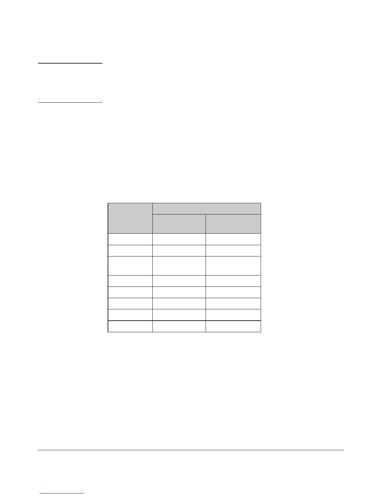 Page #218 background image