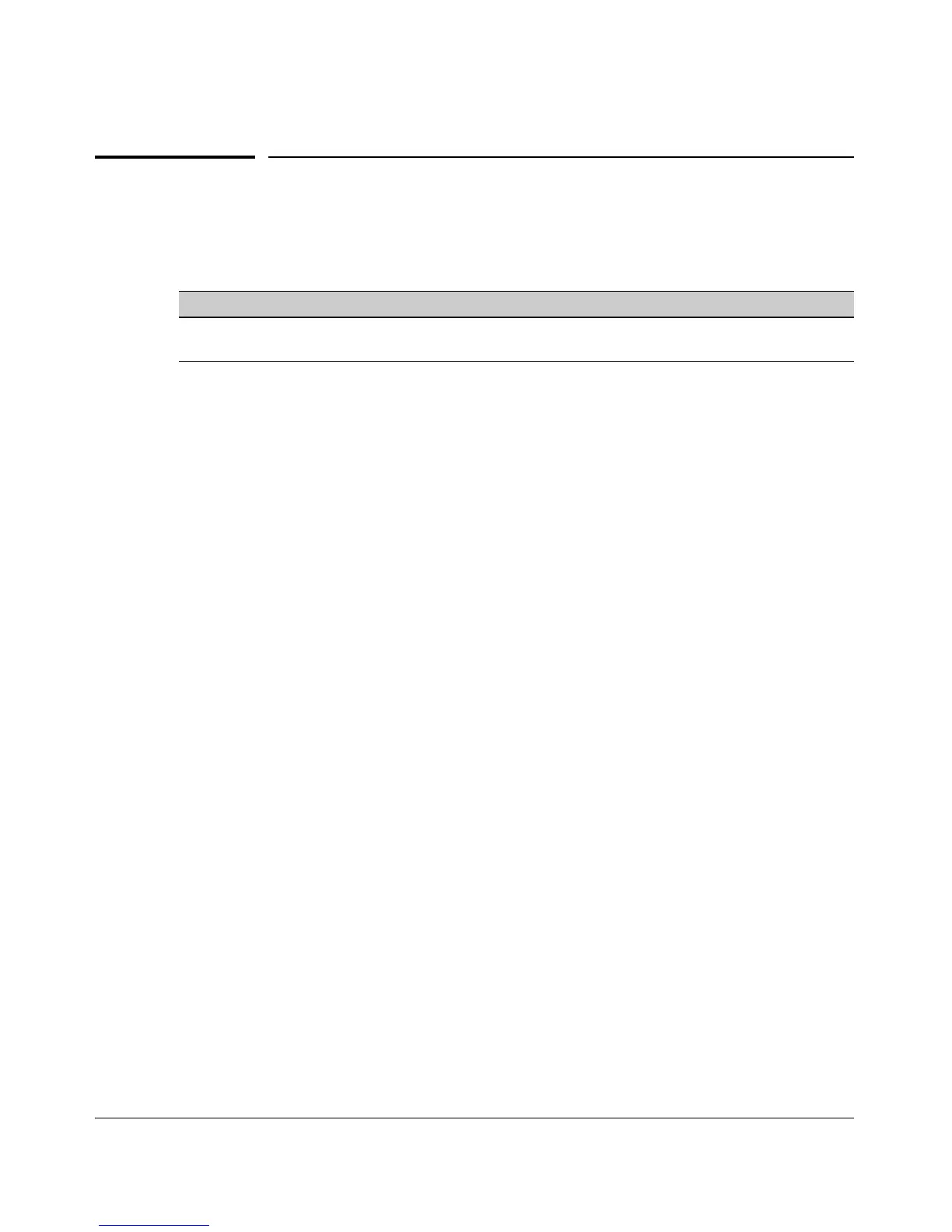 Page #220 background image