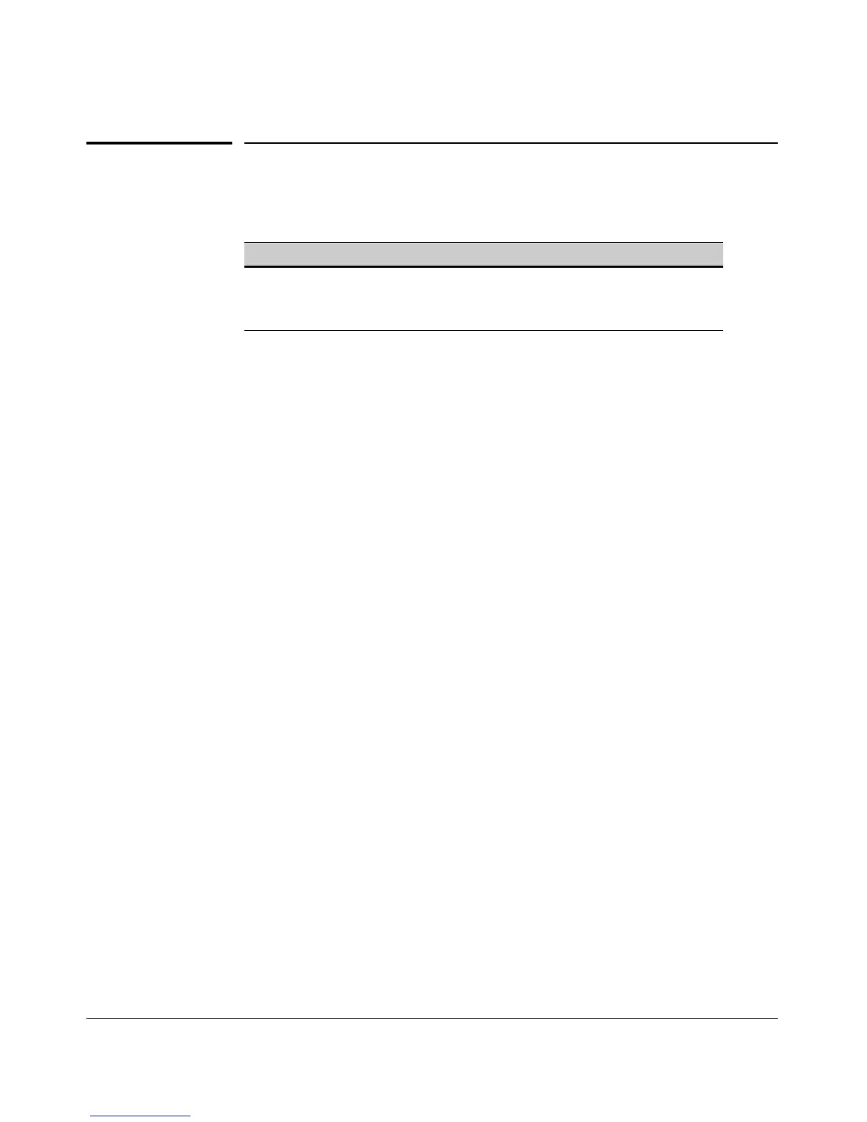 Page #225 background image