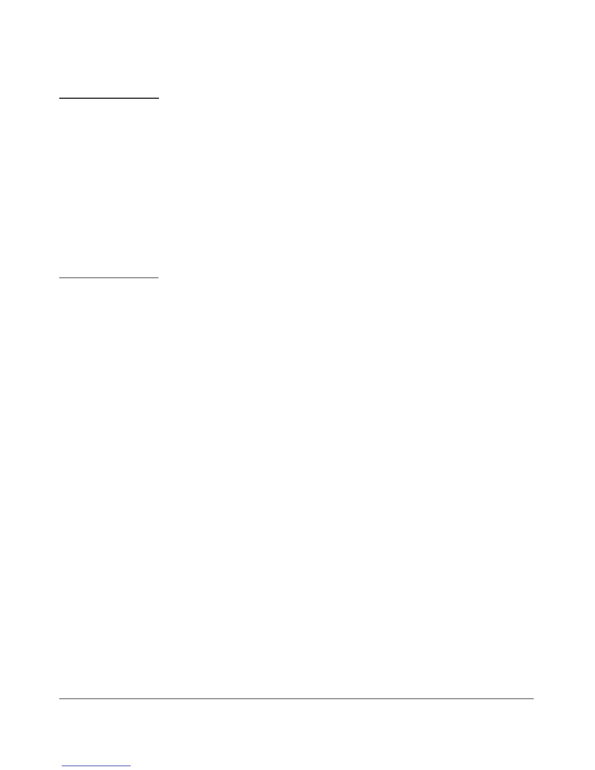 Page #235 background image