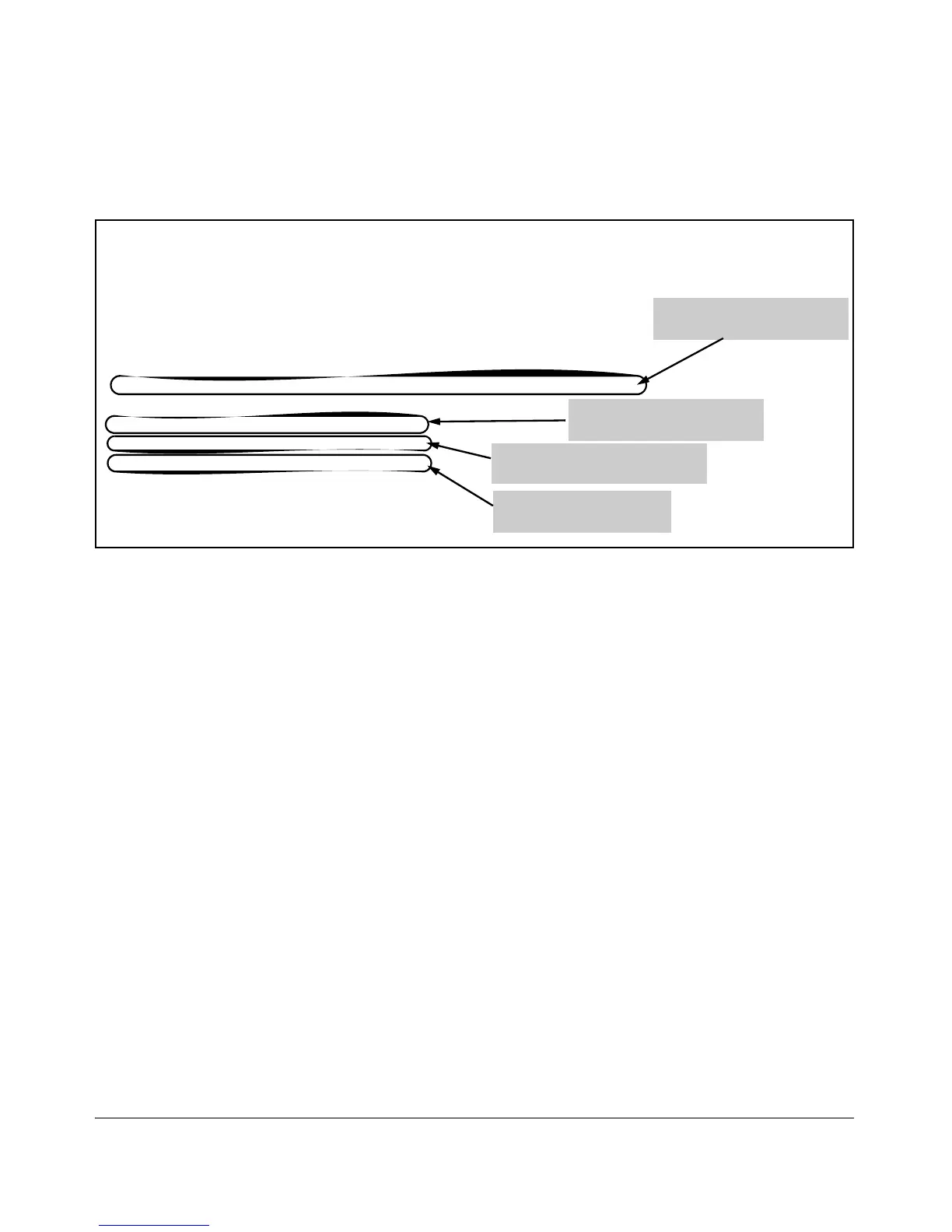 Page #236 background image