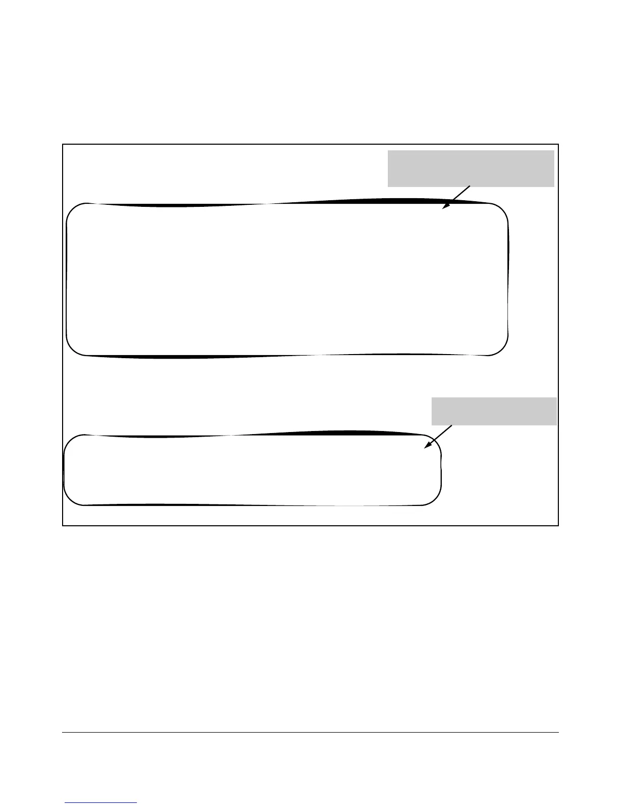 Page #237 background image