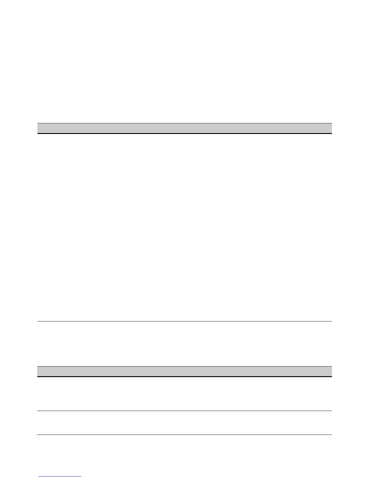 Page #238 background image