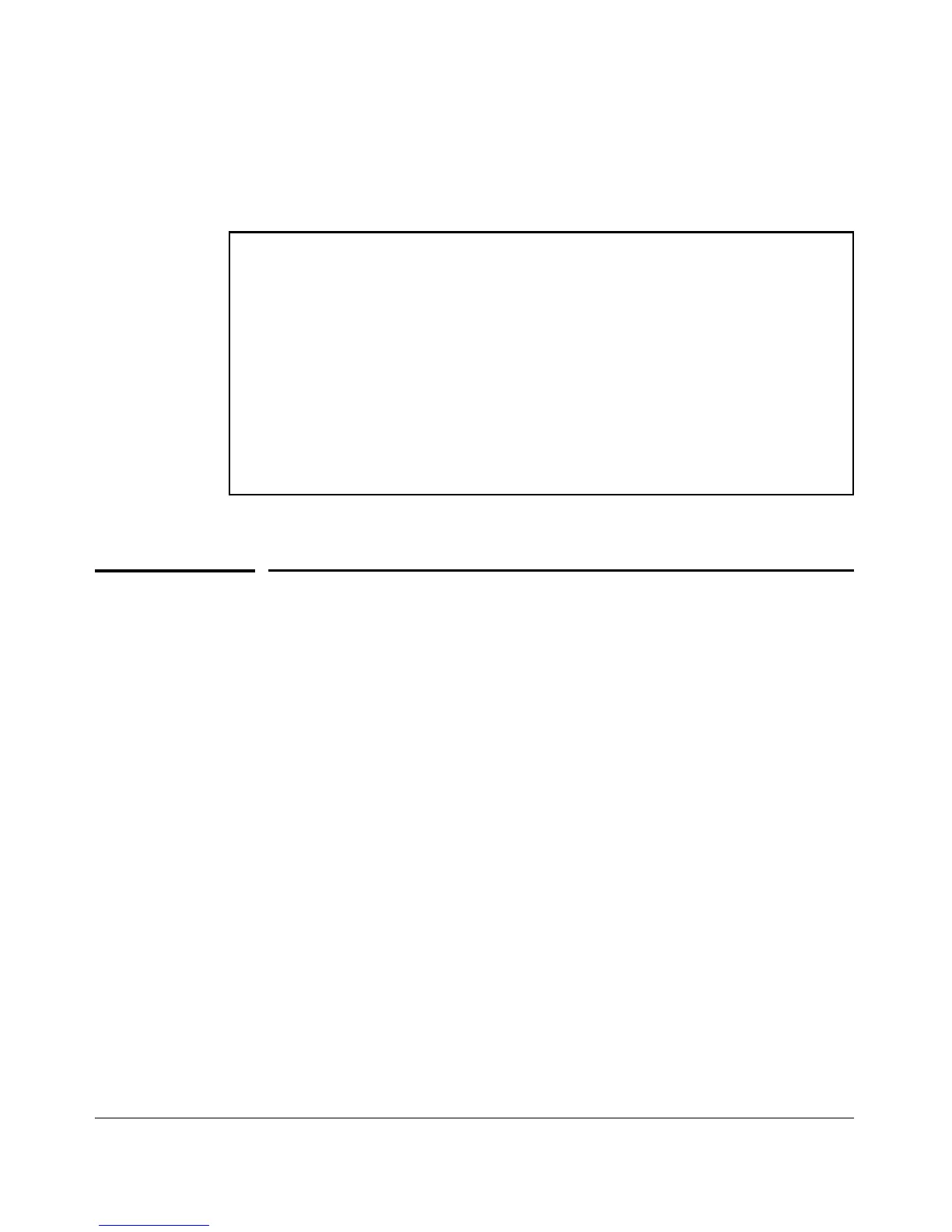 Page #252 background image