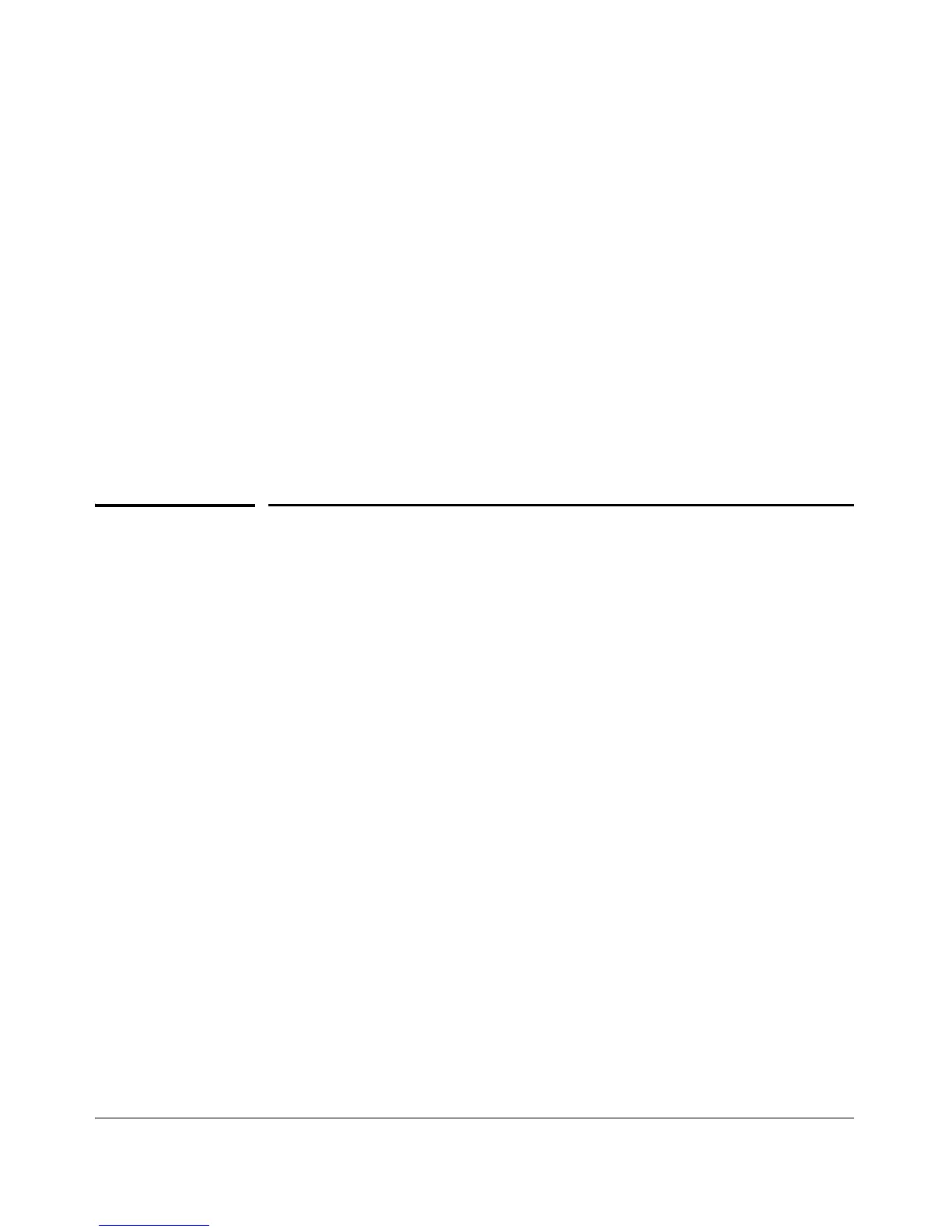 Page #253 background image