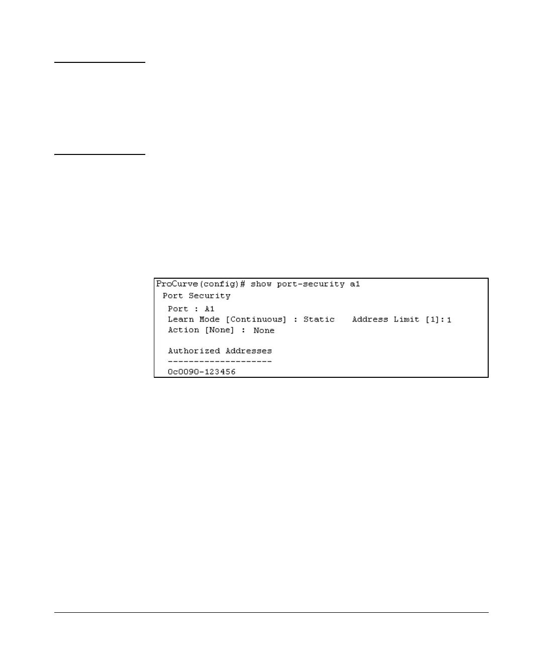 Page #257 background image