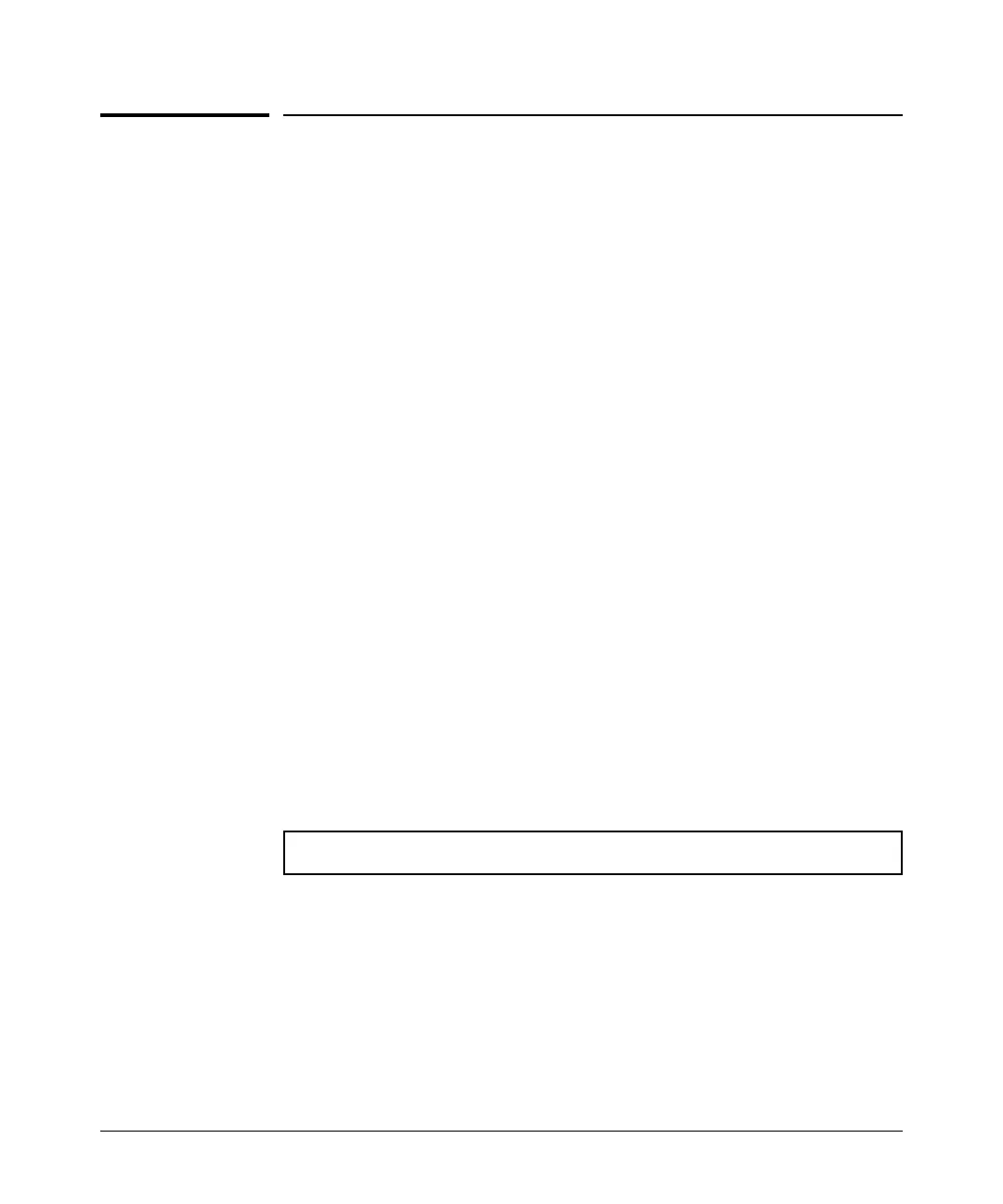Page #269 background image