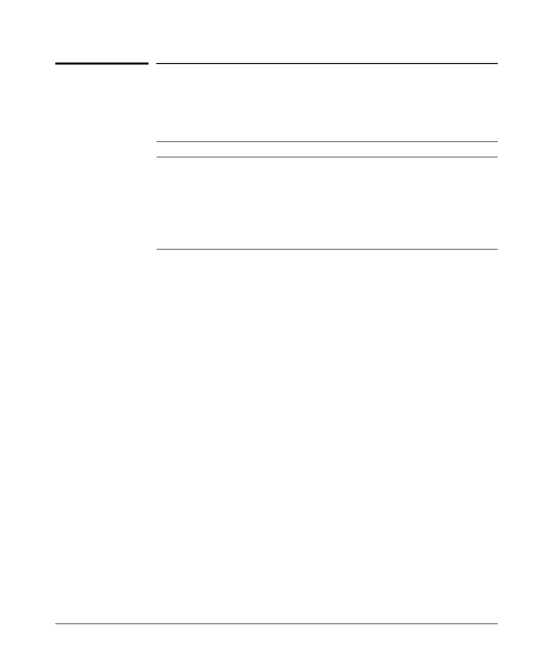 Page #272 background image