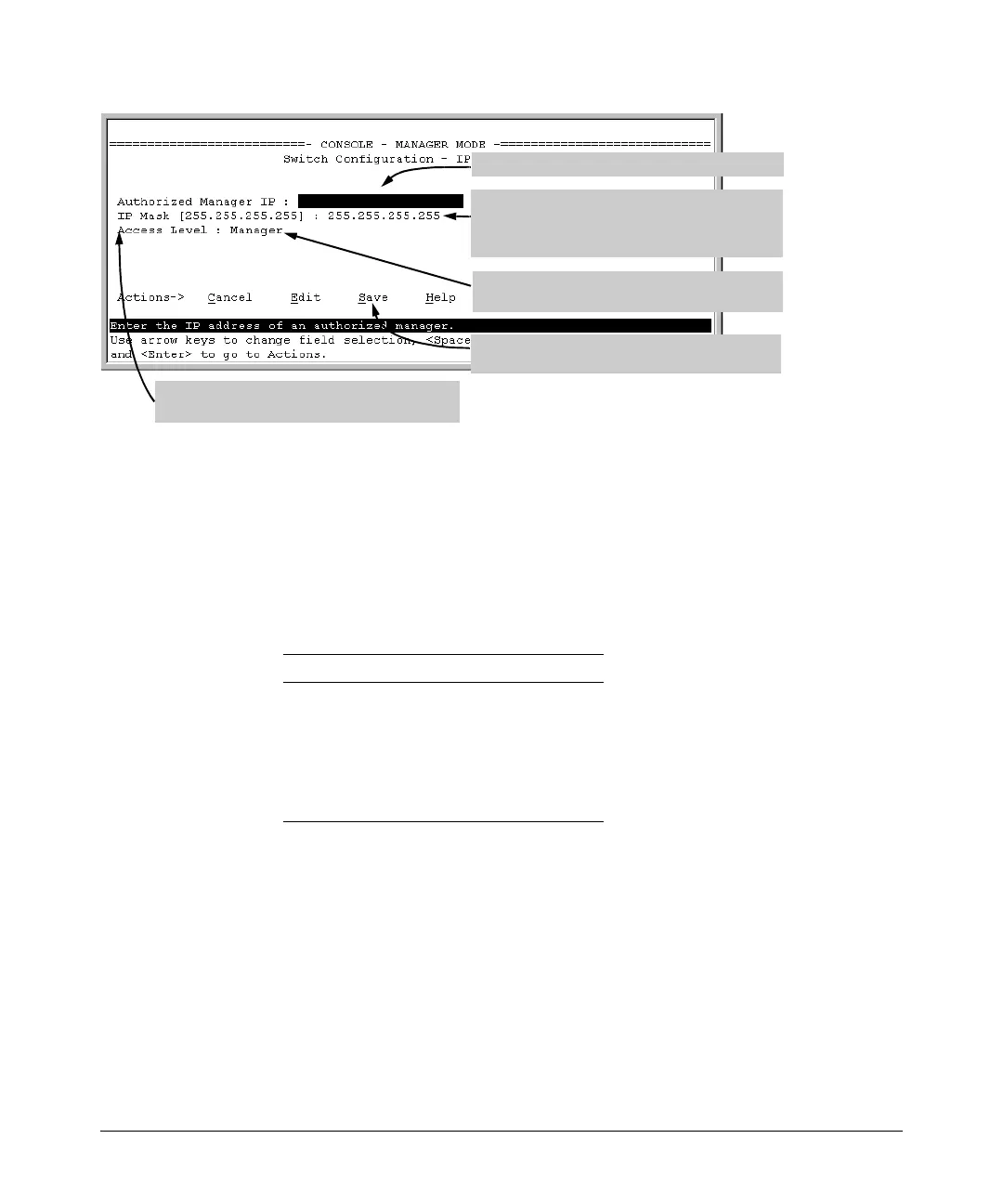 Page #276 background image
