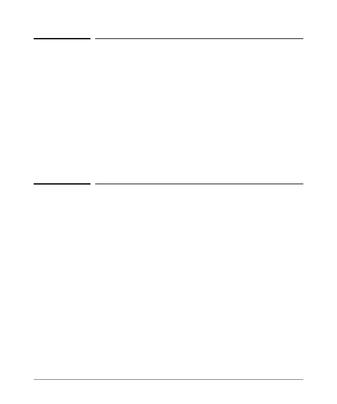 Page #279 background image