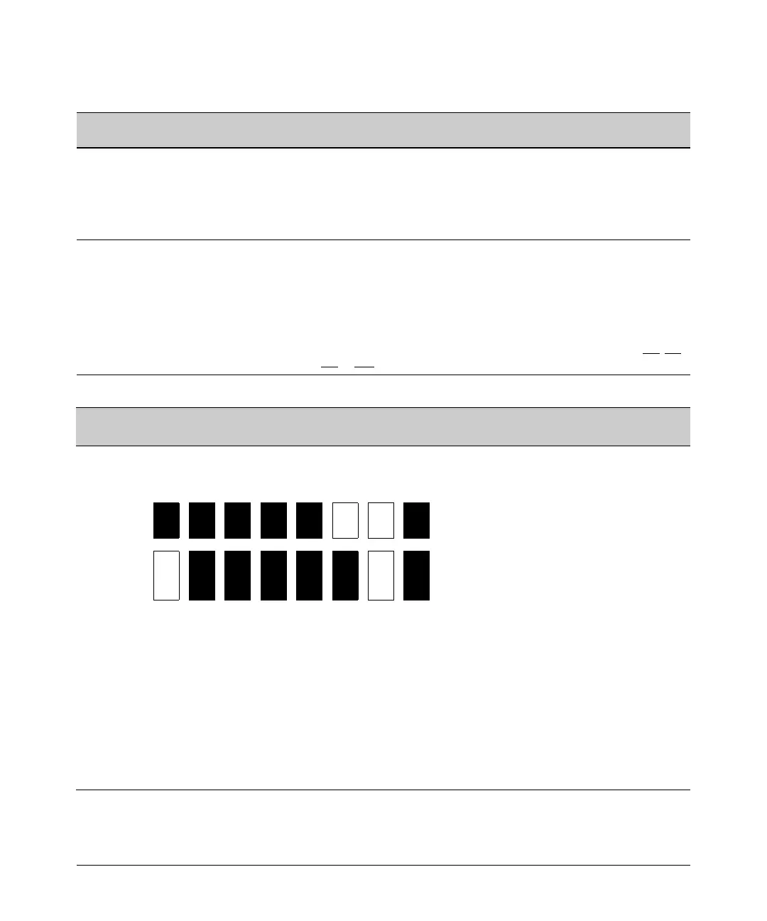 Page #281 background image