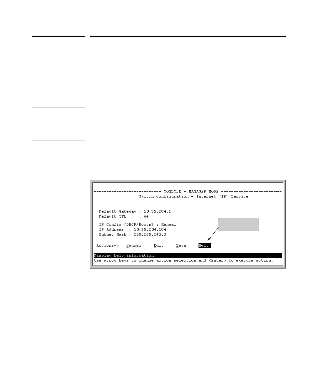 Page #23 background image