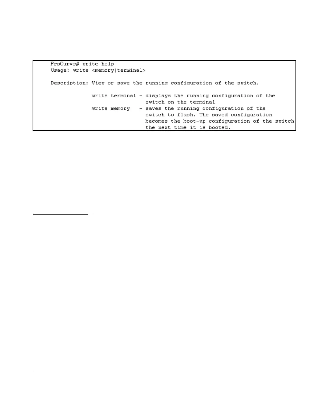 Page #24 background image