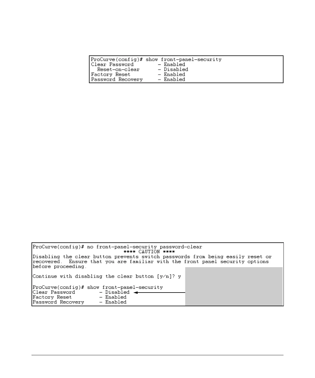 Page #38 background image