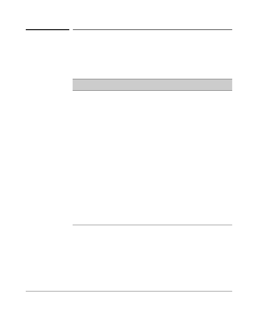 Page #74 background image