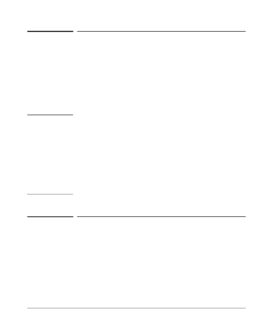 Page #79 background image