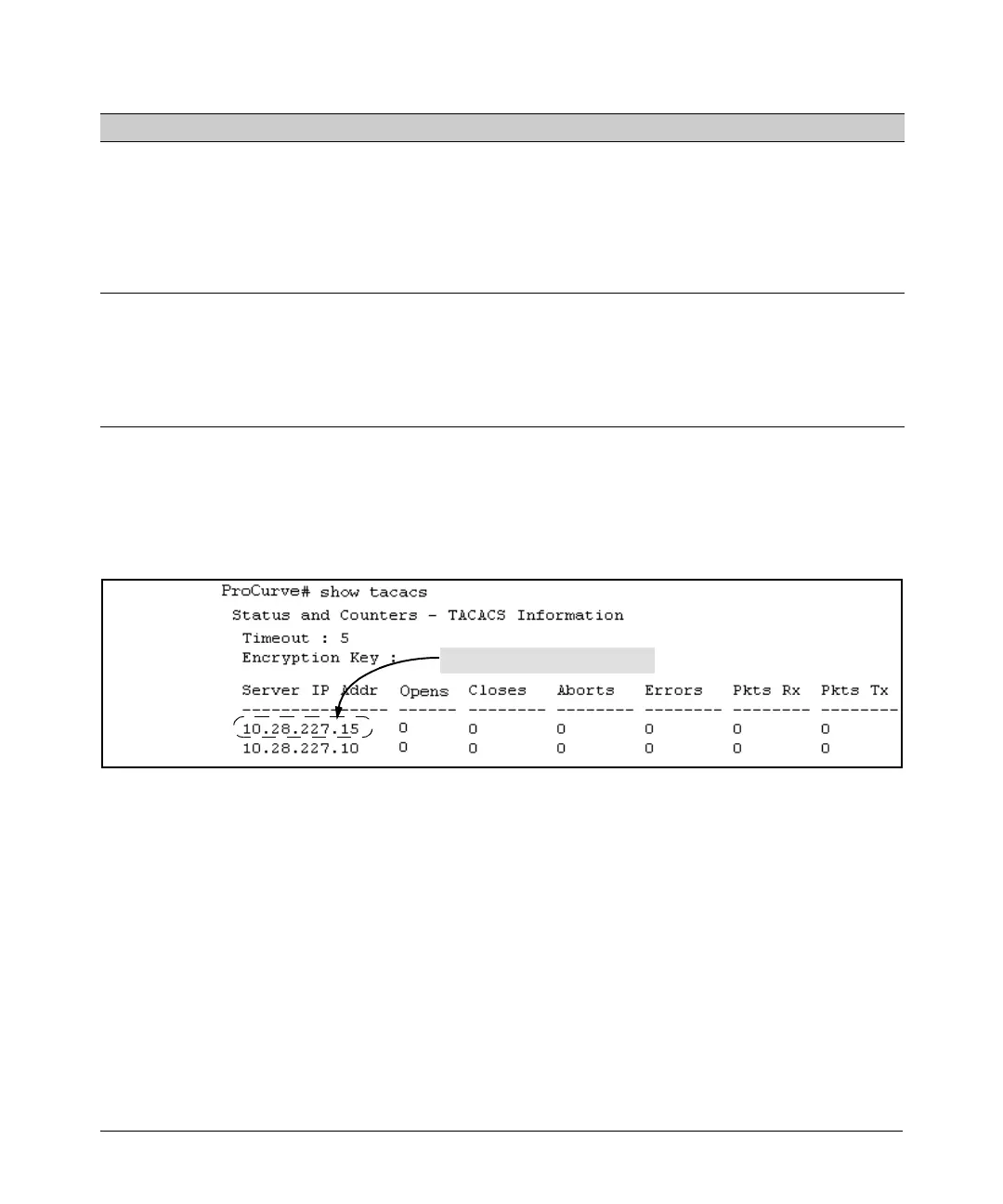 Page #92 background image