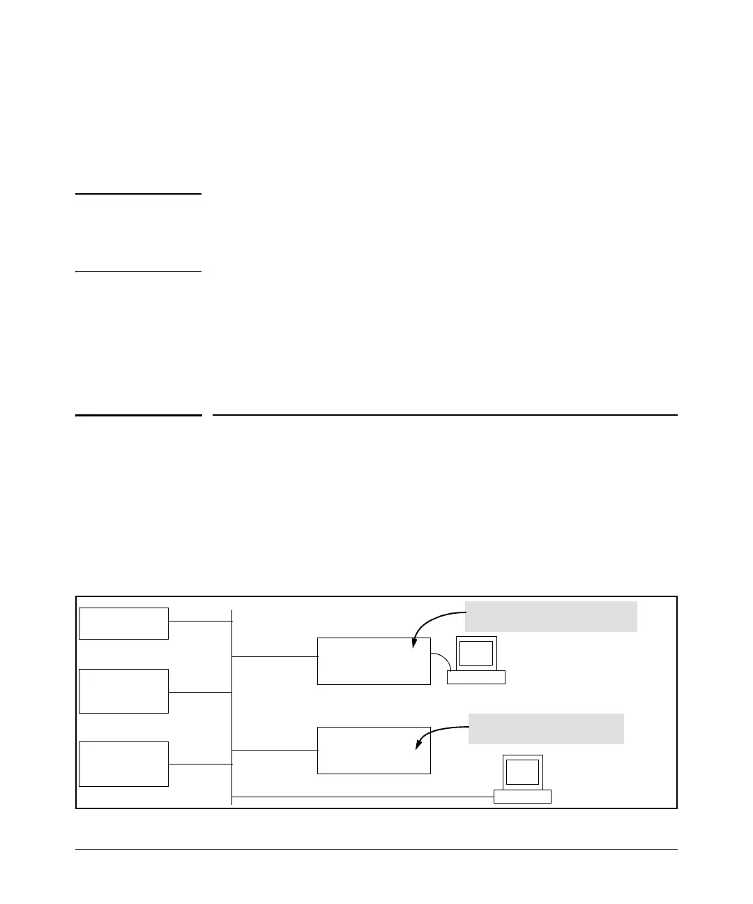 Page #94 background image