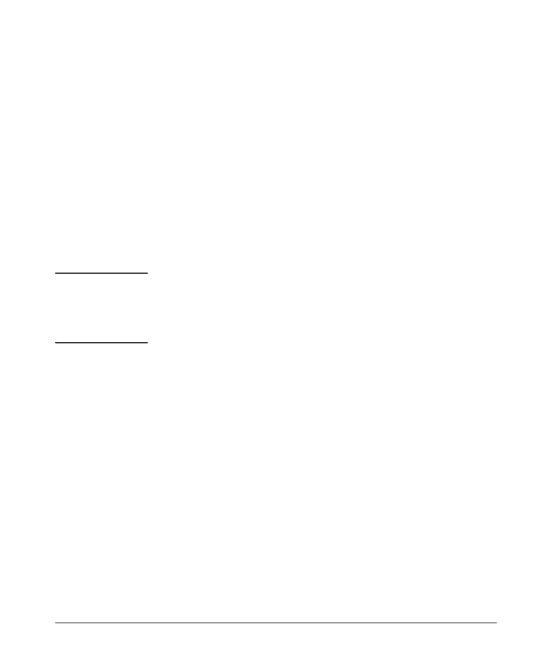 Page #97 background image