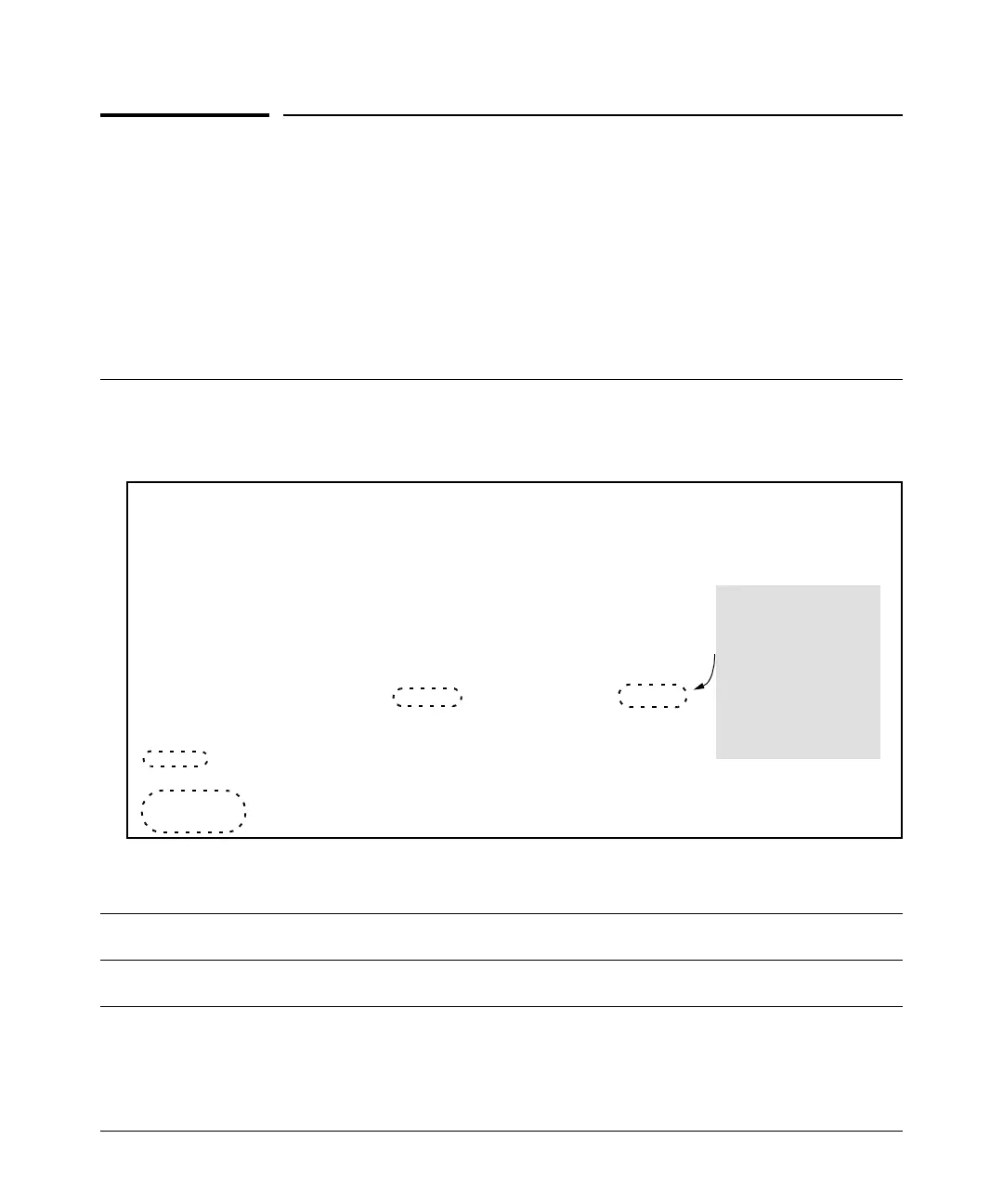 Page #105 background image