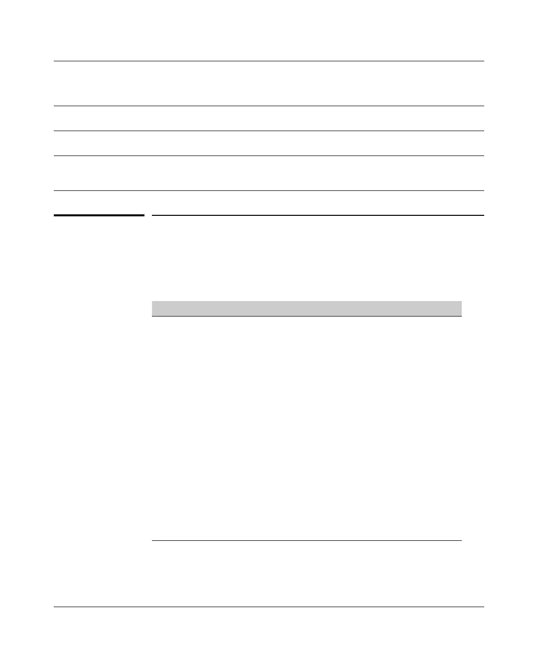 Page #106 background image