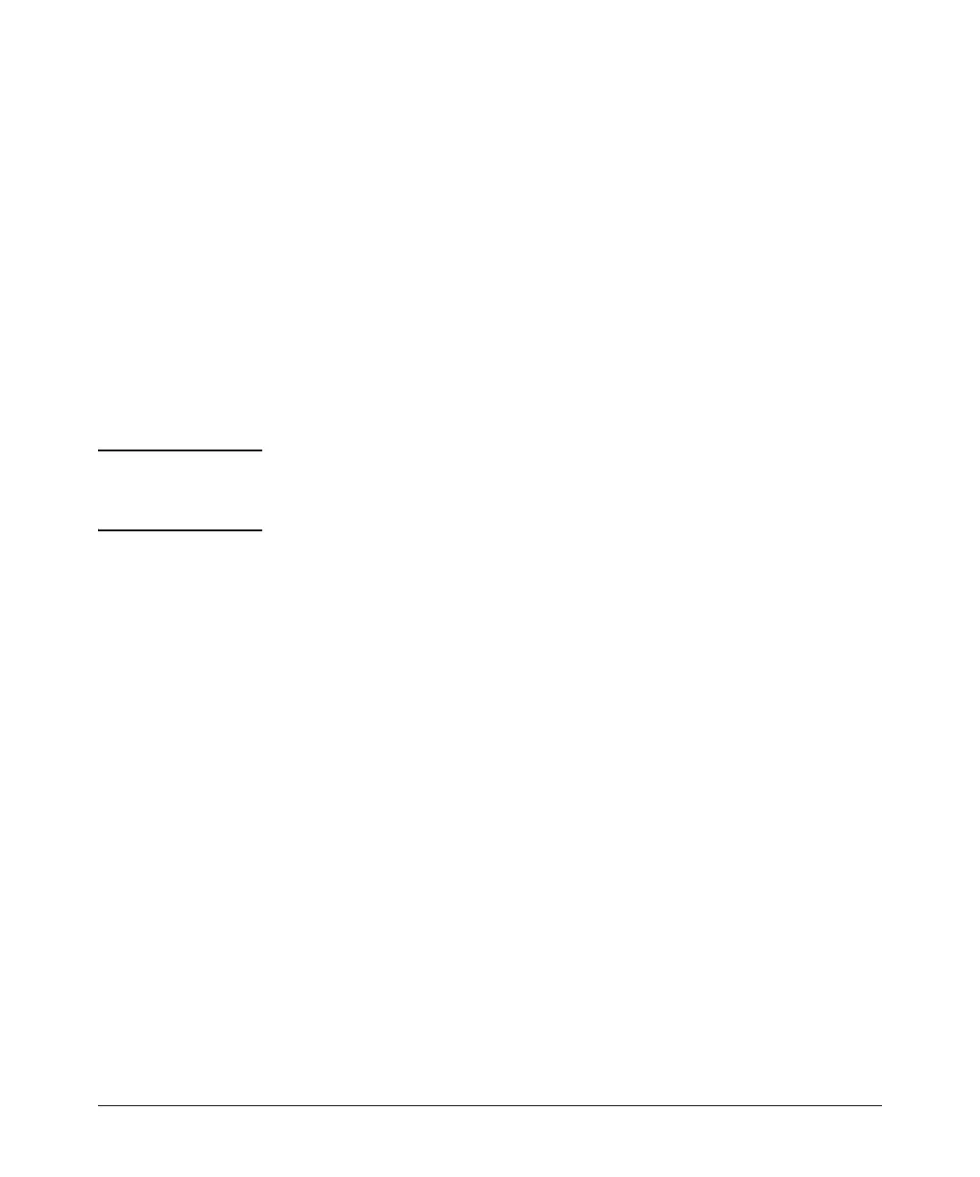 Page #107 background image