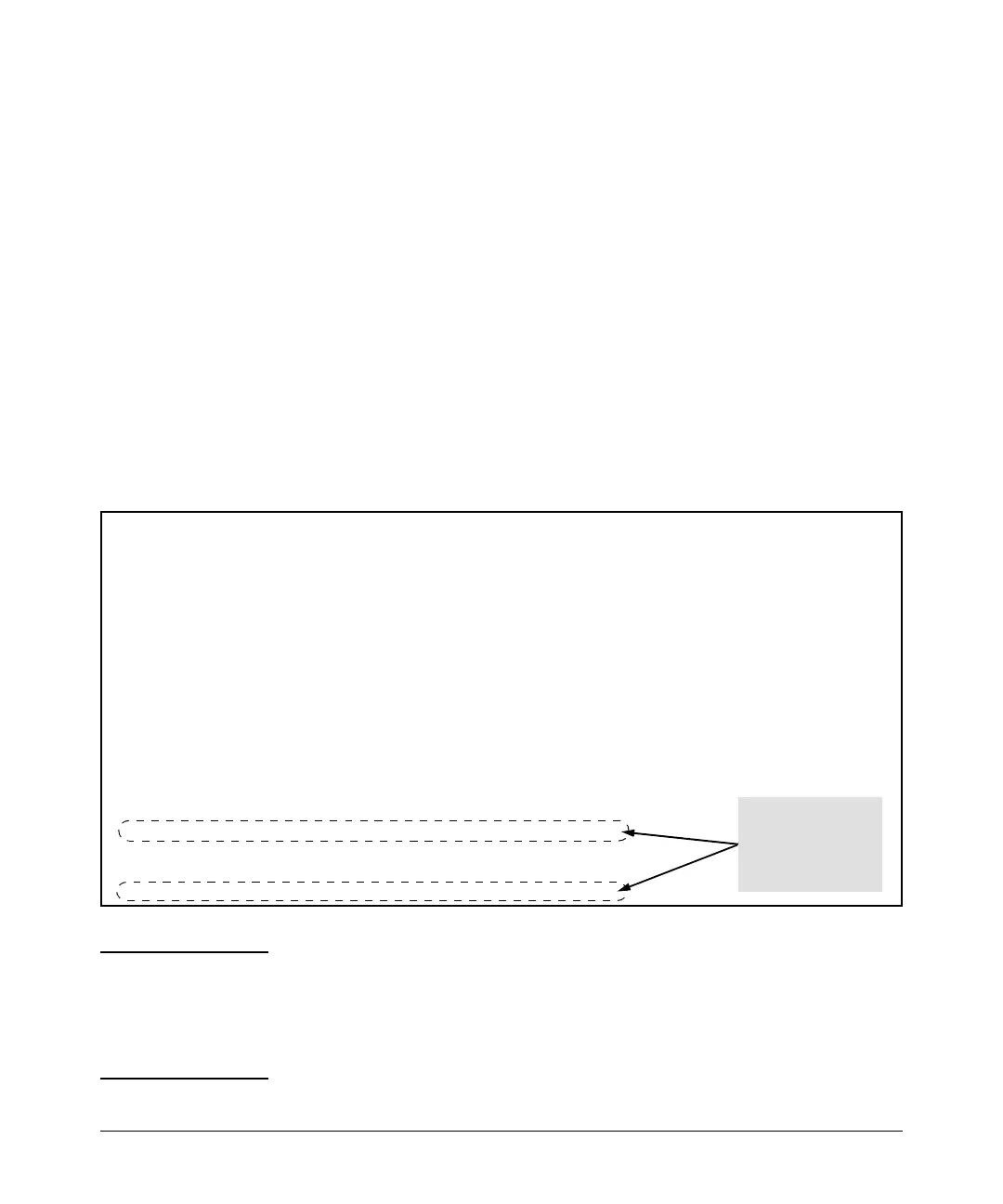 Page #109 background image