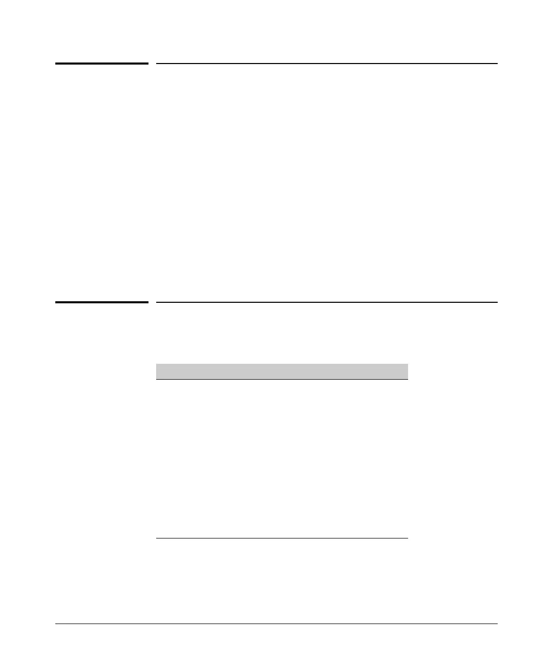 Page #117 background image