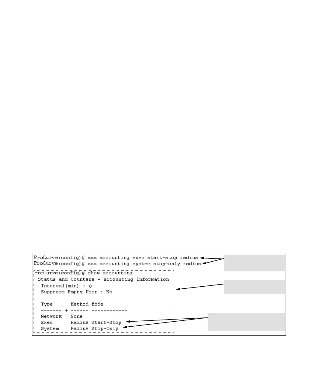 Page #123 background image