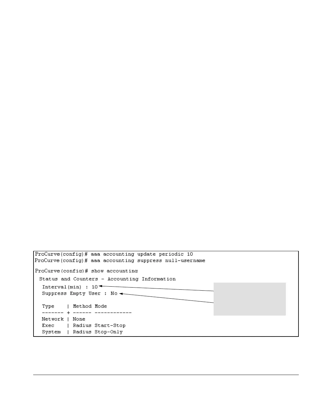 Page #124 background image