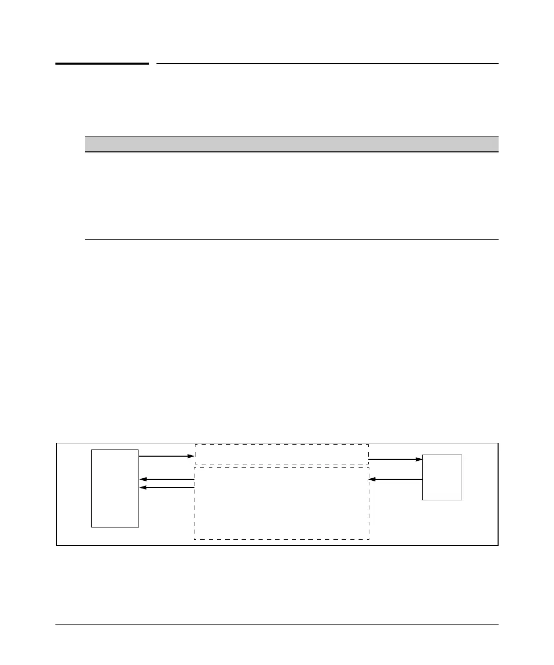 Page #134 background image