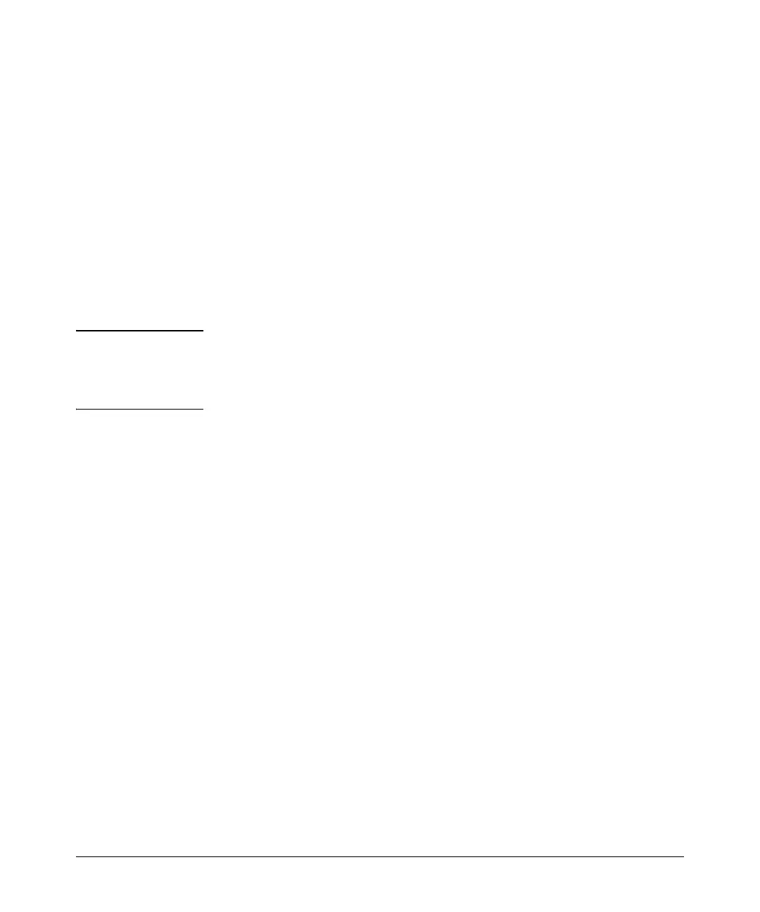 Page #152 background image