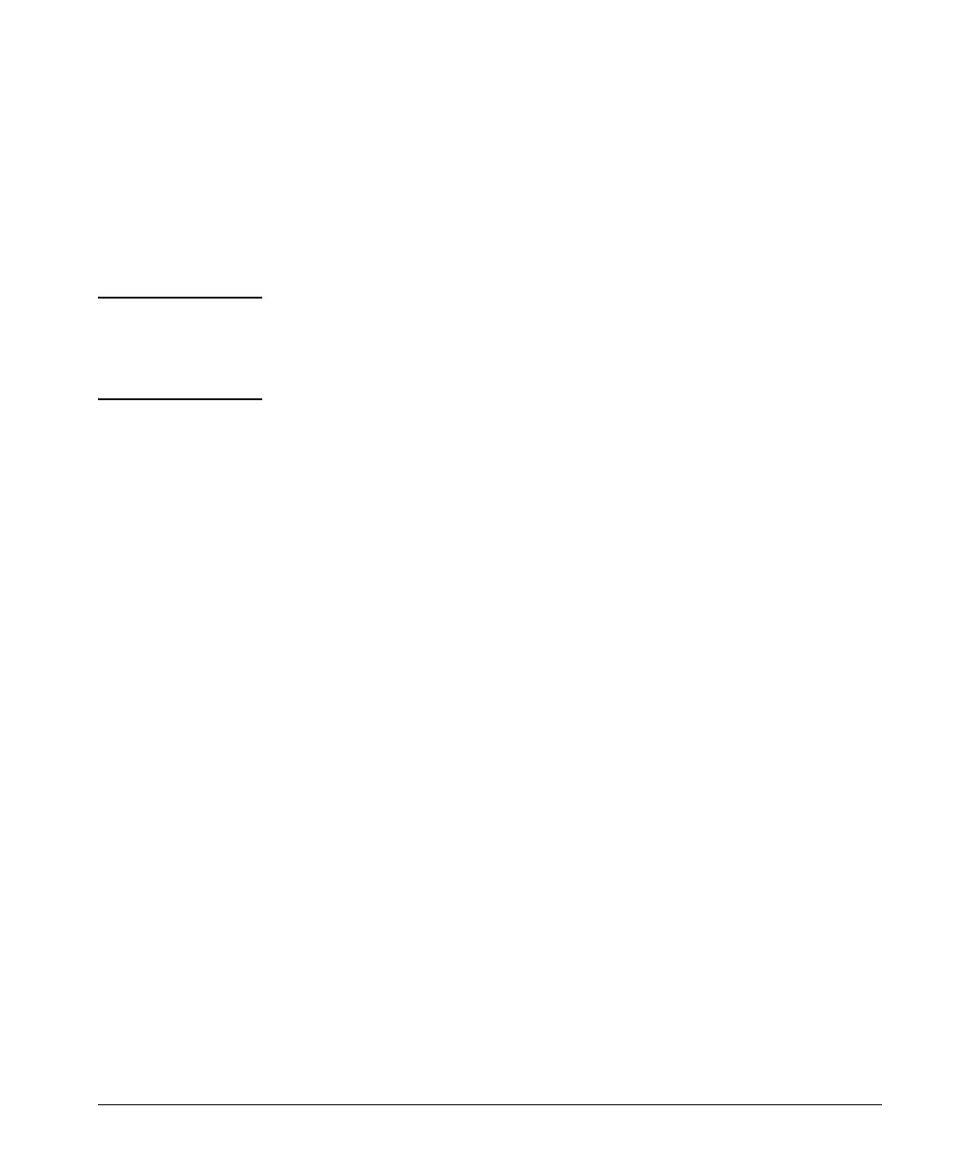 Page #158 background image