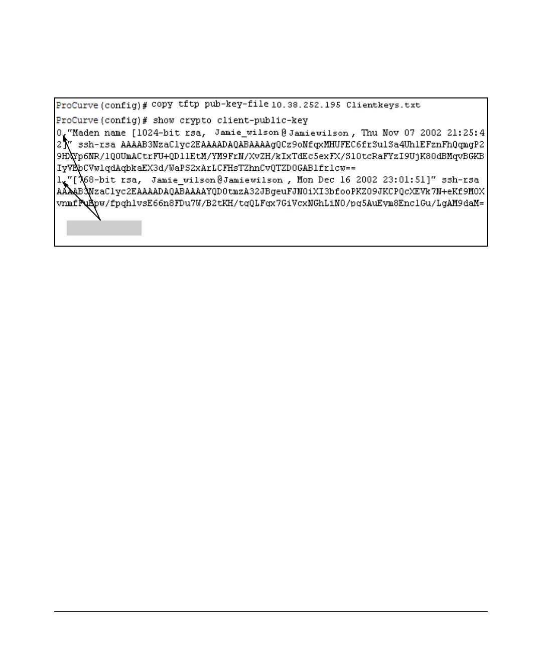 Page #159 background image