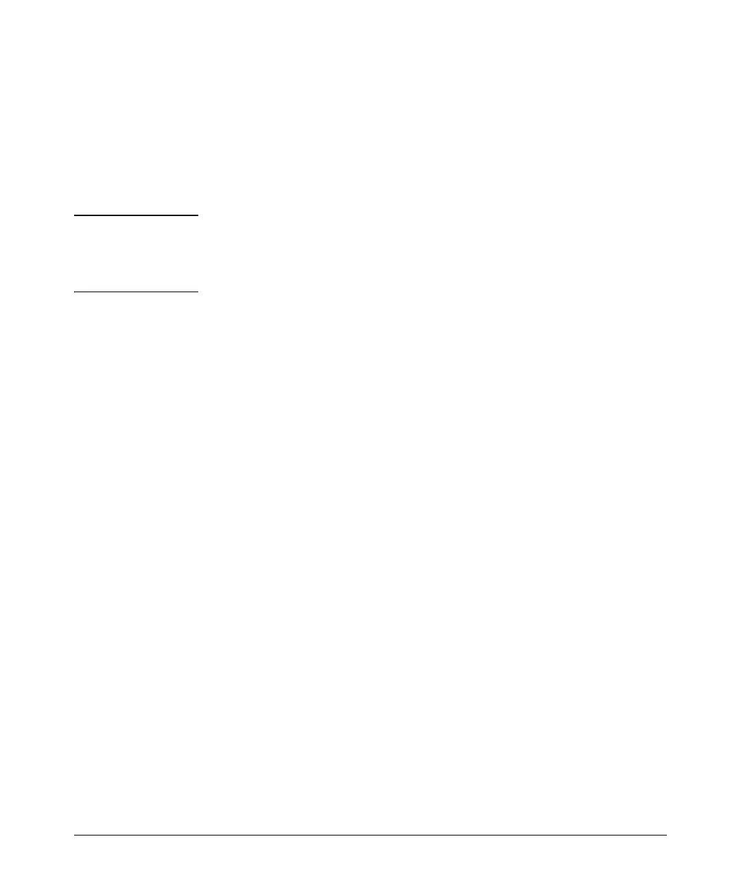 Page #160 background image