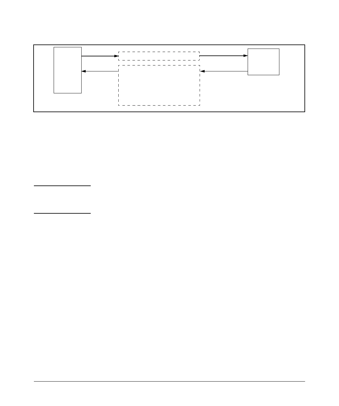 Page #165 background image