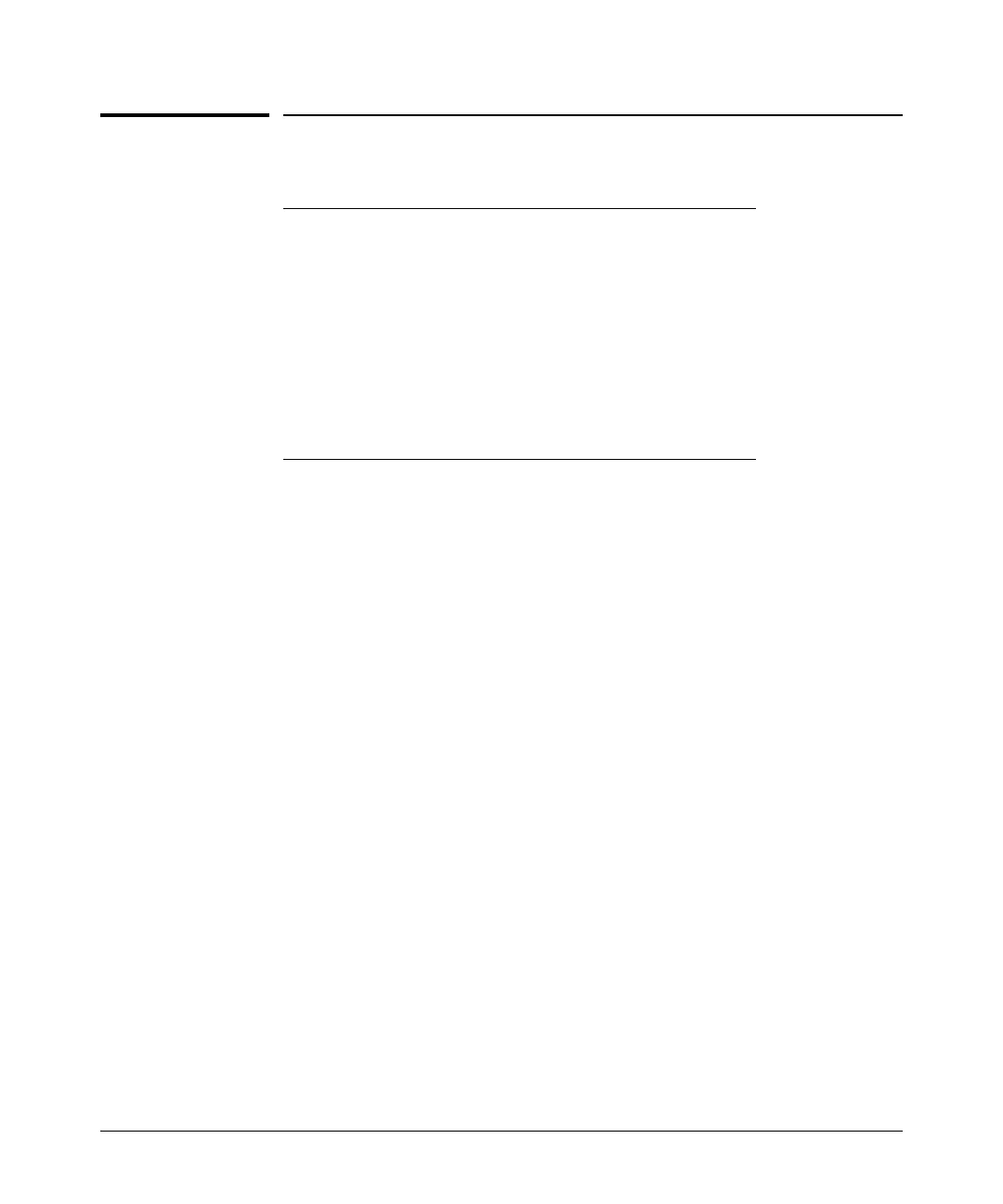 Page #169 background image