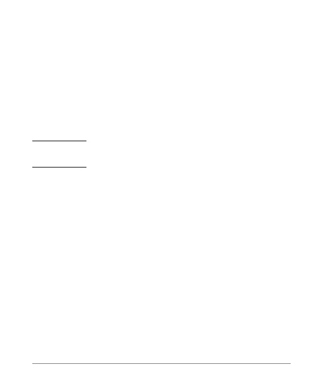 Page #175 background image
