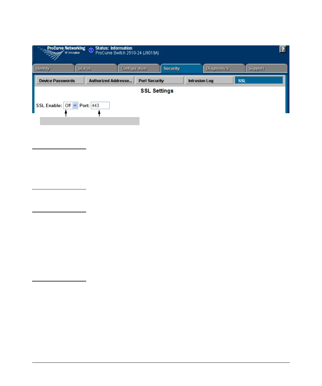 Page #182 background image