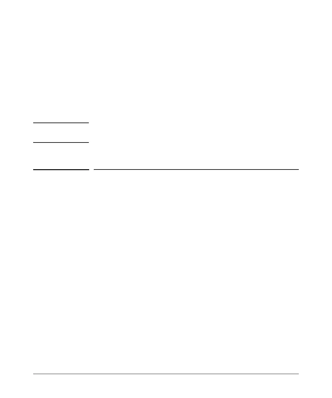 Page #196 background image