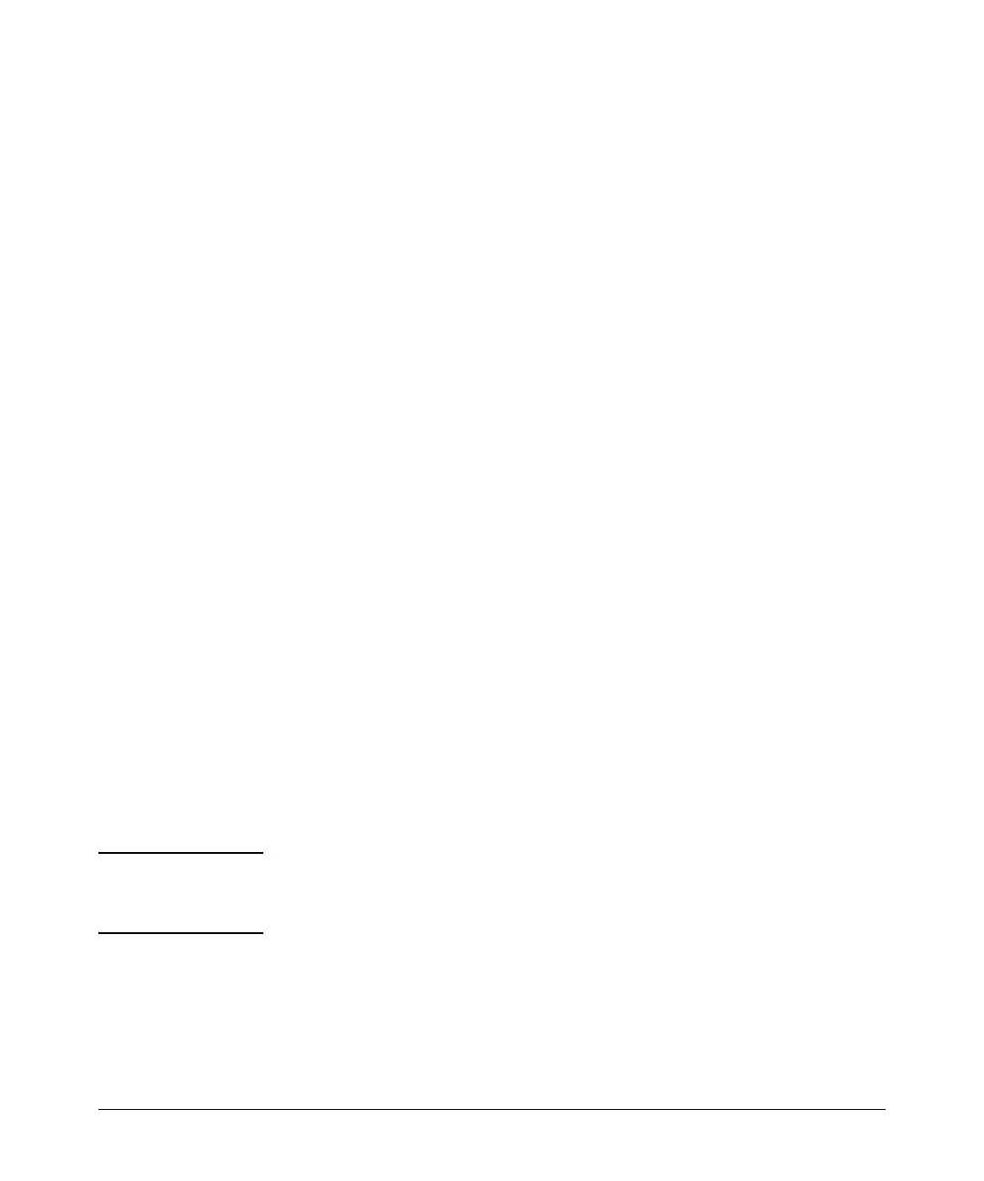 Page #197 background image