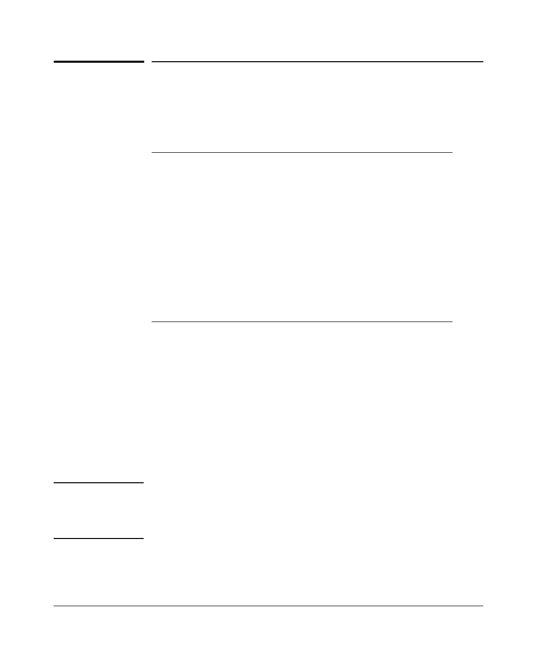 Page #201 background image