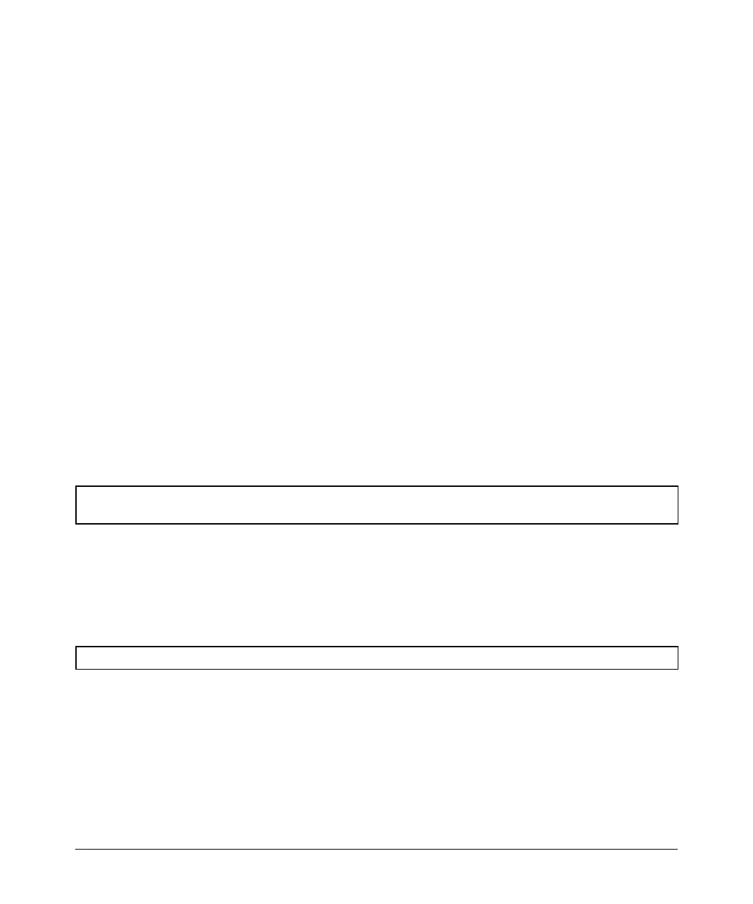 Page #203 background image