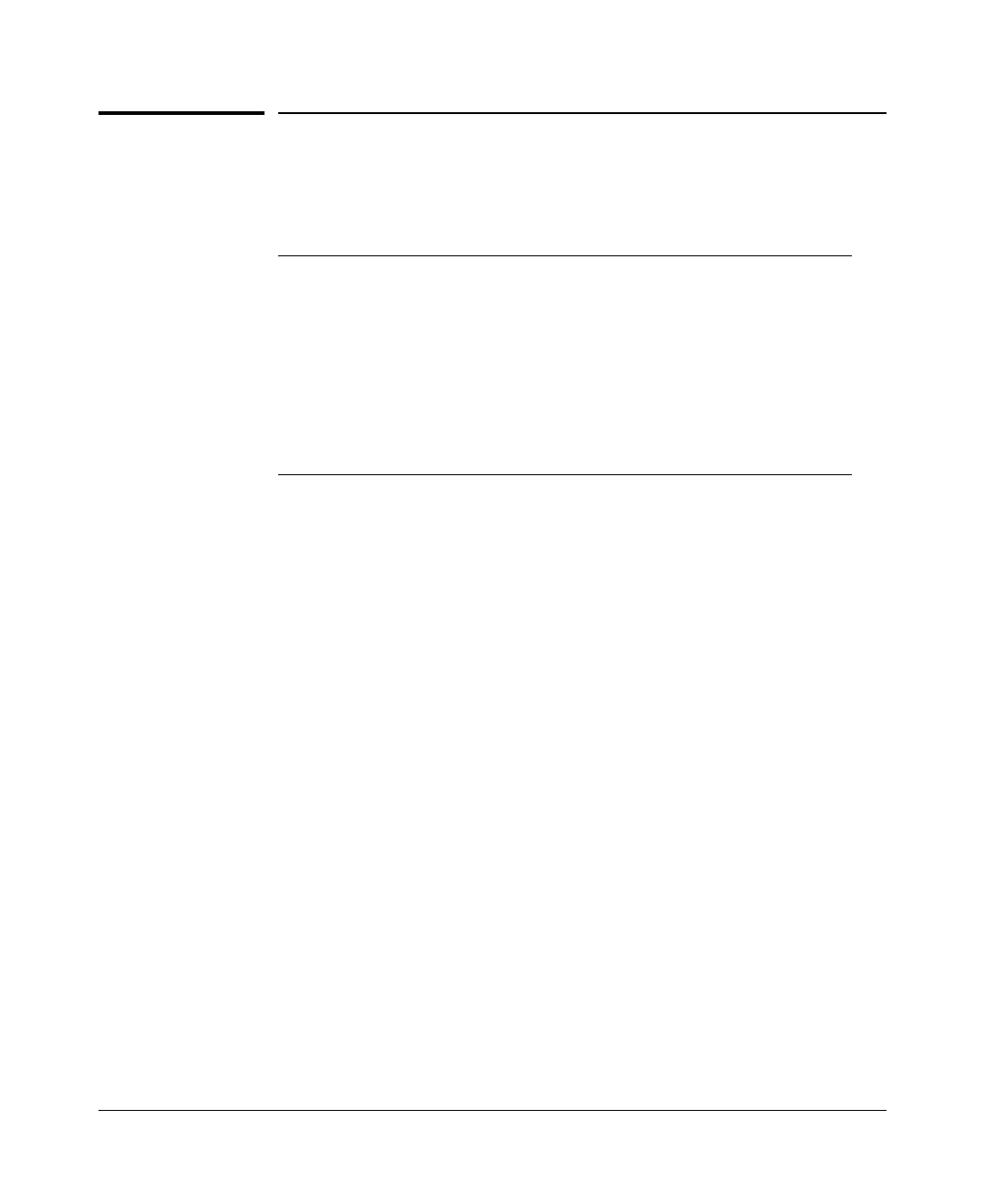 Page #210 background image